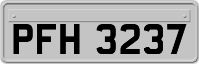 PFH3237