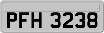 PFH3238