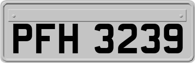 PFH3239