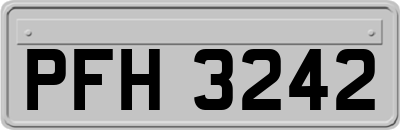 PFH3242