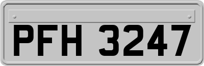 PFH3247