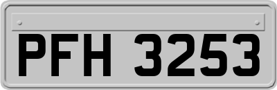 PFH3253
