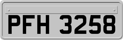 PFH3258