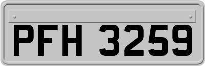 PFH3259
