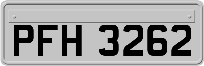 PFH3262