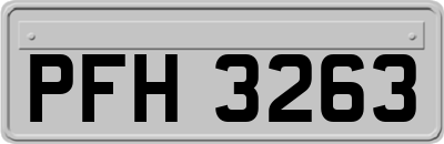 PFH3263