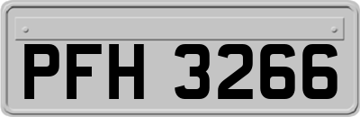 PFH3266