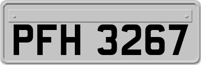 PFH3267