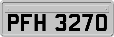 PFH3270