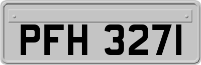 PFH3271