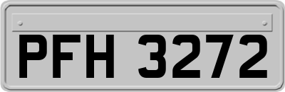 PFH3272