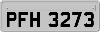 PFH3273