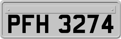 PFH3274