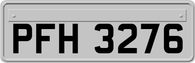 PFH3276