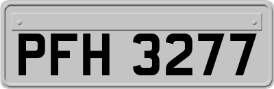 PFH3277