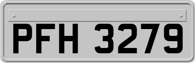 PFH3279