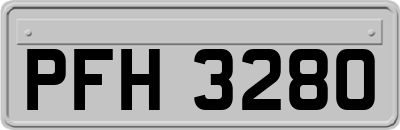 PFH3280