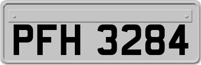 PFH3284