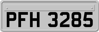 PFH3285