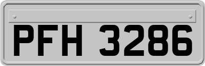 PFH3286
