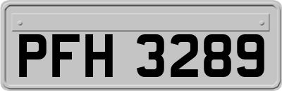 PFH3289