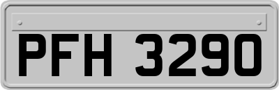 PFH3290