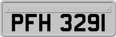 PFH3291