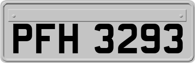 PFH3293