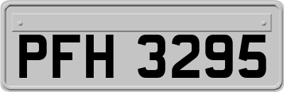 PFH3295