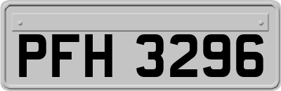 PFH3296