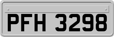 PFH3298