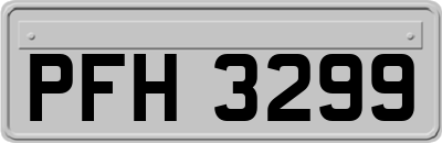 PFH3299