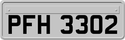 PFH3302
