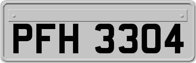 PFH3304