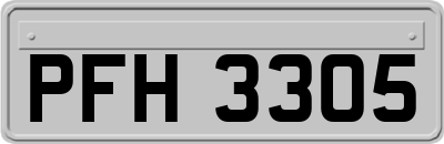 PFH3305