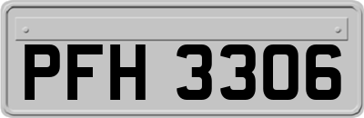 PFH3306