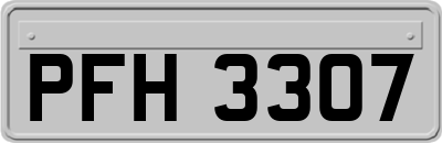 PFH3307
