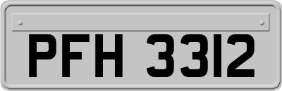 PFH3312