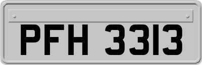 PFH3313