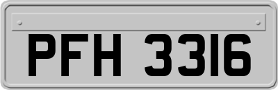 PFH3316