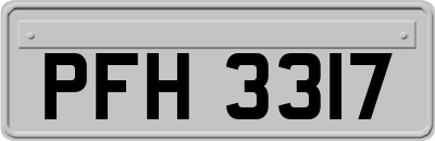 PFH3317