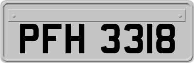 PFH3318