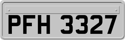 PFH3327