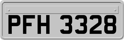 PFH3328
