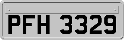 PFH3329
