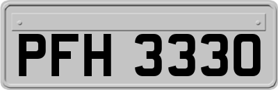 PFH3330