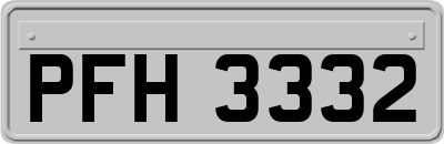 PFH3332