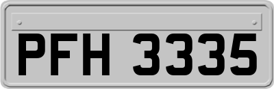 PFH3335