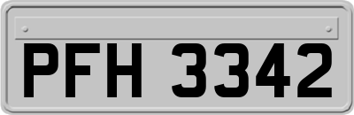 PFH3342