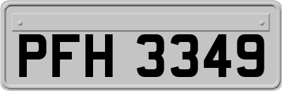 PFH3349